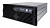 syrmxr2b4i apc symmetra rm 4u rack-mount ext. run frame w/ 2 sybt2’s, scalable to 4