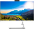 f0g000vhrk моноблок/ lenovo ideacentre aio 3 24itl6 23.8"(1920x1080)/intel core i3 1115g4(3ghz)/8192mb/512ssdgb/dvdrw/int:intel uhd graphics/bt/wifi/war 1y