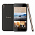 99haju033-00 коммуникатор htc desire 830 dual sim eea black gold 5.5'',1920x1080, 1.5ghz, 8 core, 3gb ram 32gb, up to 2tb flash,13mpix 4mpix, 2g, 3g, lte,bt,wi-fi,