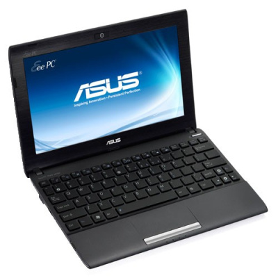asus eee pc 1025c 90oa3fb76212987e33eq
