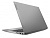 ноутбук s340-15api r5-3500u 15" 8/256gb w10 81nc006mru lenovo