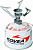 Scorpion Stove KB-0410 Flame Tornado KB-1005