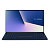 90nb0nk1-m05620 asus zenbook 15 ux533ftc-a8273t core i5-10210u/16gb/512gb ssd/gtx 1650 max q 4gb/15.6 fhd 1920x1080 ag/wifi/bt/hd ir/windows 10 home/1.6kg/royal_blue/