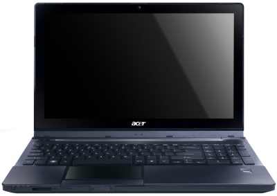 acer aspire ethos 5951g-2414g64bnkk