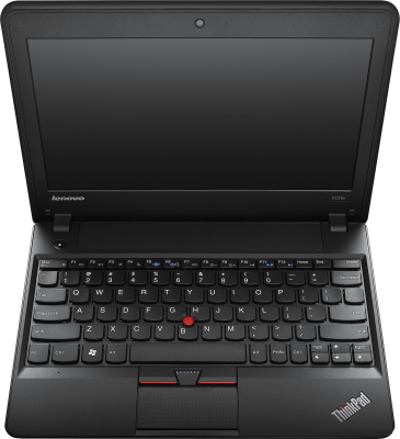 lenovo thinkpad x131e 3367af7