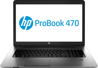 hp probook 470 g1 e9y70ea
