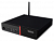 10vks00300 lenovo thinkcentre m715q tiny amd ryzen 5 pro 2400ge, 8gb ddr4, 1tb hd 5400rpm 2.5" sata3, radeon rx vega 11, noodd, wifi, bt, usb kb&m,win10 pro64-ru