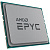 Процессор EPYC X8 7262 SP3 OEM 155W 3200 100-000000041 AMD