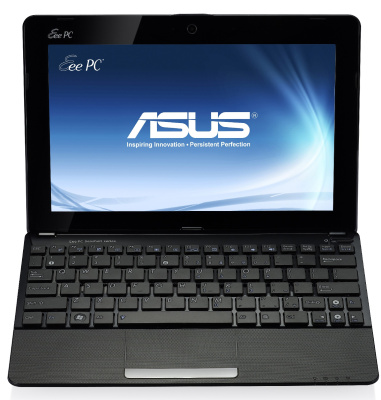 asus eee pc 1011cx 90oa3sb22112987e23eq