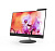 60E2GAT1EU Lenovo ThinkVision Monitor X1 27" 16:9 IPS, LED 3840 x 2160 6ms 1300:1 300 178/178 N/N/HDMI 2.0/DP1.2/Tilt.