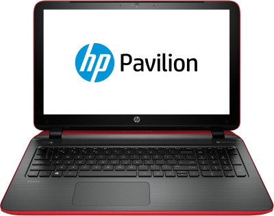 hp pavilion 15-p111nr k6y14ea