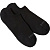 Lightweight Everyday Anklet Socks