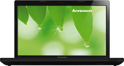 lenovo g580 59363729