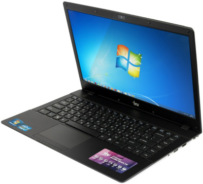 iru ultraslim 777 708464