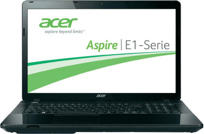 acer aspire e1-772g-54204g50mnsk nx.mhler.005
