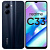 6051884/6054847 смартфон realme c33 128gb 4gb черный моноблок 3g 4g 2sim 6.5" 1600x720 android 12 50mpix 802.11 a/b/g/n/ac nfc gps gsm900/1800 gsm1900 touchsc vidconf