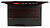 9s7-16p812-086 ноутбук msi gl63 8rcs-086xru gaming (ms-16p8) 15.6'' fhd(1920x1080)/intel core i7-8750h 2.20ghz hexa/16gb/1tb/gf gtx1050 4gb/hm370/wifi/bt5.0/1.0mp/3