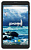 cs7193mg планшет digma citi 7575 3g mt8321 (1.3) 4c ram2gb rom16gb 7" ips 1280x800 3g android 8.1 черный 5mpix 2mpix bt gps wifi touch microsd 64gb minusb 2200