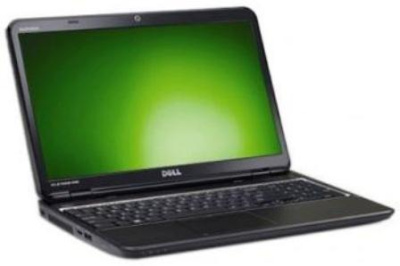 dell inspiron n5110 i5 4g/500gb/gt525m black