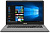90nb0gv1-m01510 ноутбук asus n705un-gc122t core i5 8250u/8gb/1tb/nvidia geforce mx150 2gb/17.3"/fhd (1920x1080)/windows 10/dk.grey/wifi/bt/cam