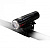 BC21R XM-L2 T6 natural white LED