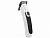 1830005259 Машинка для стрижки Rowenta Nomad TN2300F0 белый/черный (насадок в компл:1шт)