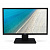 Монитор LCD 24" V246HYLBDP UM.QV6EE.011 ACER