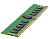 P00930-B21 HPE 64GB (1x64GB) 2Rx4 PC4-2933Y-3200Y-R DDR4 Registered Memory Kit for Gen10 Cascade Lake