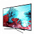телевизор led samsung 49" ue49m5500auxru титан/full hd/100hz/dvb-t2/dvb-c/dvb-s2/usb/wifi/smart tv (rus)