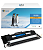 gg-w2070a cartridge g&g 117a для hp clj 179/178/150, with chip (1 000стр.), черный (замена w2070a)