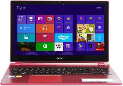 acer aspire v5-552p-85556g50arr nx.me7er.001