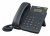 телефон voip 1line sip-t19p e2 yealink