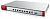 usg310-ru0102f межсетевой экран zyxel usg310 utm bdl firewall appliance 10/100/1000, 8x configurable utm bundle (as,av,cf,idp) 1 yr