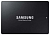 ssd жесткий диск pcie 15tb tlc pm9a3 mzql215thbla-00a07 samsung
