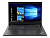 20ls0019rt thinkpad l480 14" fhd (1920x1080) ag ips, i5-8250u, 8gb ddr4, 1tb/5400rpm, uhd graphics 620, nowwan, noodd, wifi, bt, tpm, fpr+scr, 720p cam, 3cell, w