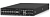 specbuild 114897 dell networking s4112f-on, 12xsfp+, 3xqsfp28, os10, 3y prosupport 4h missioncritical