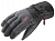 Gloves Force GTX® M