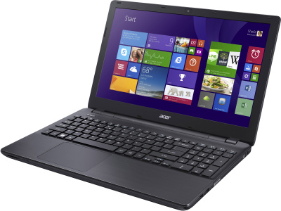 acer aspire e5-531g-p44x nx.mnseu.007