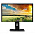 1293010 монитор lcd 27" cb271hbbmidr black um.hb1ee.b01  acer