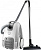 Пылесос Gorenje VC1621PSWS 1600Вт белый