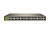 g1050f ip-com 48ge+2sfp unmanaged switch