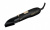 Фен-щетка Scarlett Top Style SC-HAS73I09 800Вт черный Фен-щетка Scarlett Top Style SC-HAS73I09 800Вт черный