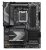 GIGABYTE X670 GAMING X AX, AM5, X670, 4*DDR5, HDMI, 4 SATA 6 Гб/с, M2, Audio, Gb LAN, USB 3.2, USB 2.0, Type C, ATX