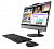 10us00meru lenovo v530-22icb all-in-one 21,5" i3-9100t 4gb 256gb int. dvd±rw ac+bt usb kb&mouse win 10pro 1y os