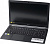 nx.h1aer.006 ноутбук acer aspire 3 a315-53g-375l core i3 8130u/4gb/ssd256gb/nvidia geforce mx130 2gb/15.6"/fhd (1920x1080)/windows 10 home/black/wifi/bt/cam/4810ma
