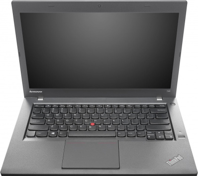 lenovo thinkpad t440 20b7s0b101