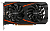 GIGABYTE RX560GAMING OC-4GD V2