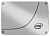 SSDSC2BA200G401 937741 Накопитель SSD Intel Original SATA III 200Gb SSDSC2BA200G401 DC S3710 2.5"