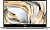 9305-8960 ультрабук dell xps 9305 core i7 1165g7 16gb ssd512gb intel iris xe graphics 13.3" fhd (1920x1080) windows 11 home silver wifi bt cam