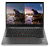 20ub005urt трансформер lenovo thinkpad x1 yoga g5 t core i7 10510u 16gb ssd1tb intel uhd graphics 14" ips touch fhd (1920x1080) windows 10 professional 64 grey w